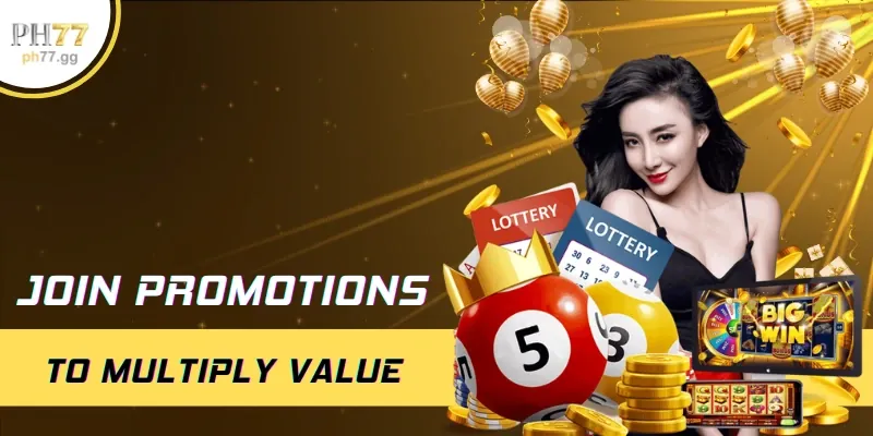 Khuyến mãi chào mừng thành viên mới 32win32.con