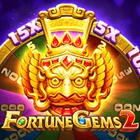 Cá cược Đá Gà tại 32win32.con