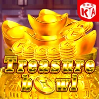 Cá cược Thể Thao tại 32win32.con