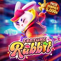 Casino Trực Tuyến tại 32win32.con