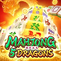 Bắn Cá đổi thưởng tại 32win32.con