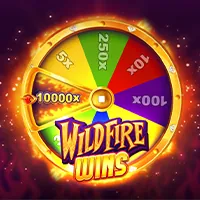 Game Nổ Hũ hấp dẫn tại 32win32.con