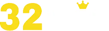 32win32